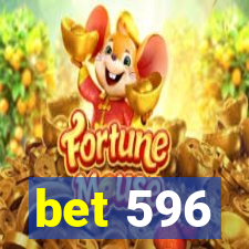 bet 596